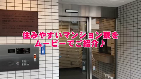 ラブラブコレクション(恋愛グループ)のお仕事解説動画