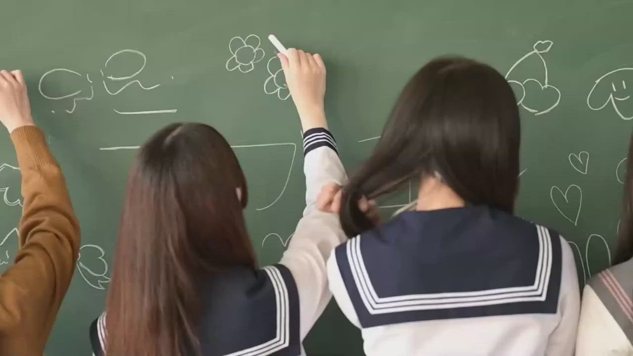 ラブコレクションのお仕事解説動画