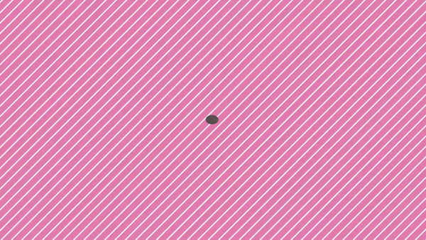 いきなりラブ彼女に在籍する女の子のお仕事紹介動画