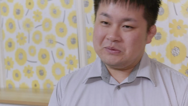 いきなりラブ彼女のスタッフによるお仕事紹介動画