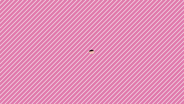 ENTERTAINMENT SOAP LOVE VEGASに在籍する女の子のお仕事紹介動画