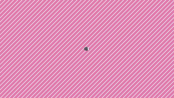 Luminous ルミナスに在籍する女の子のお仕事紹介動画