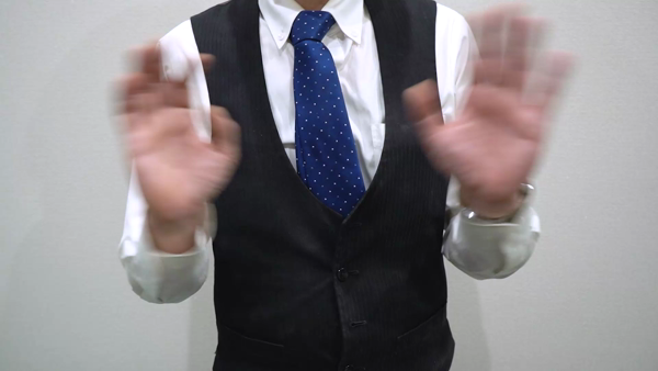 ルピナスグループのスタッフによるお仕事紹介動画