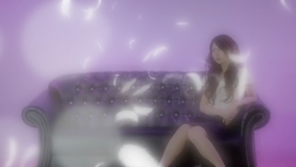 LUXURYのお仕事解説動画