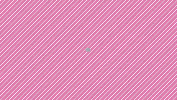 五十路マダム宇都宮店 (カサブランカG)に在籍する女の子のお仕事紹介動画