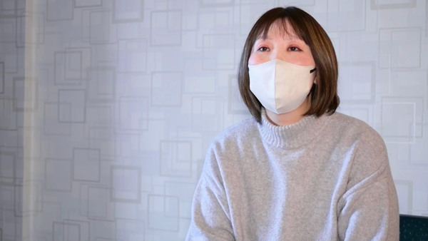 五十路マダム宇都宮店 (カサブランカG)のスタッフによるお仕事紹介動画