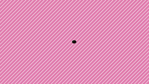 Madam Cherishに在籍する女の子のお仕事紹介動画