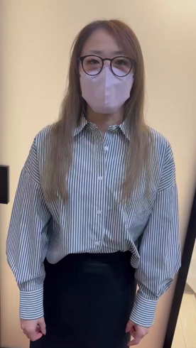 松山 人妻 Madonna-マドンナ-のお仕事解説動画