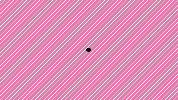 松山 人妻 Madonna-マドンナ-に在籍する女の子のお仕事紹介動画