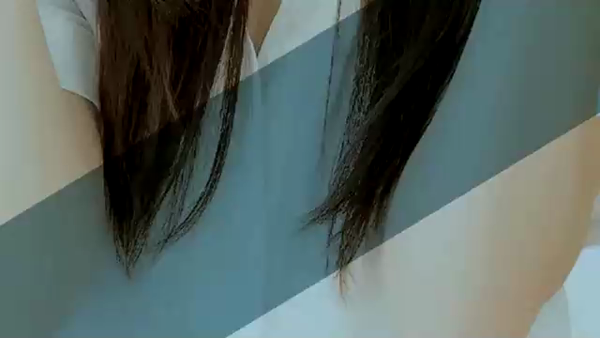 まごころ本舗のお仕事解説動画