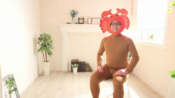 ハイ・チュッ(エゴグループ)の求人動画