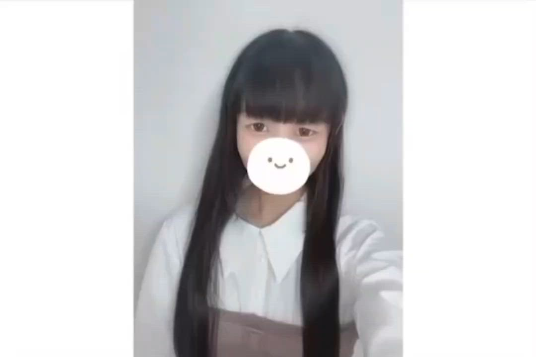 マハラジャ(エゴグループ)のお仕事解説動画