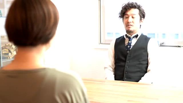しろわい 厚木店の求人動画