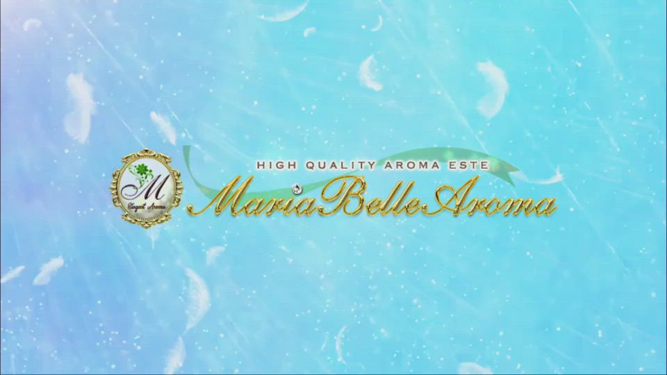 Maria Belle Aroma（ｱｲﾝｽﾞｸﾞﾙｰﾌﾟ）のお仕事解説動画