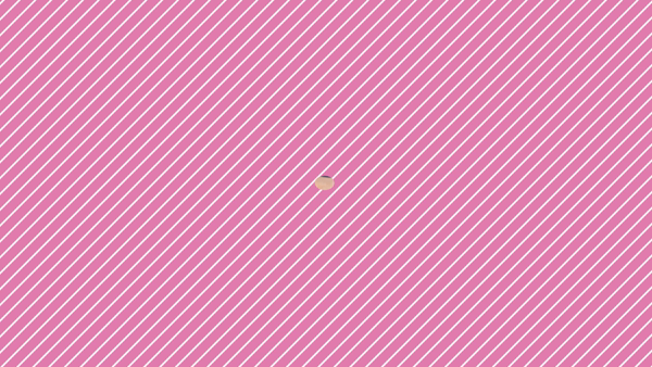 MARIANNE OSAKA（マリアンヌ大阪）に在籍する女の子のお仕事紹介動画