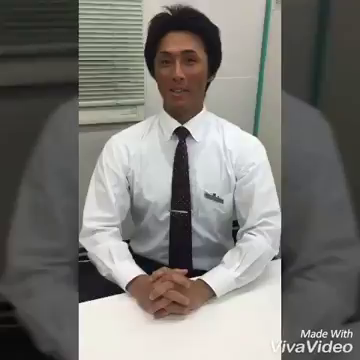 トマトなびの求人動画