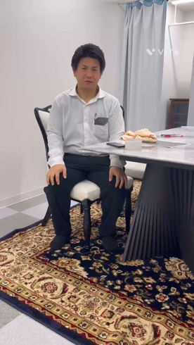 マリン甲府店のお仕事解説動画