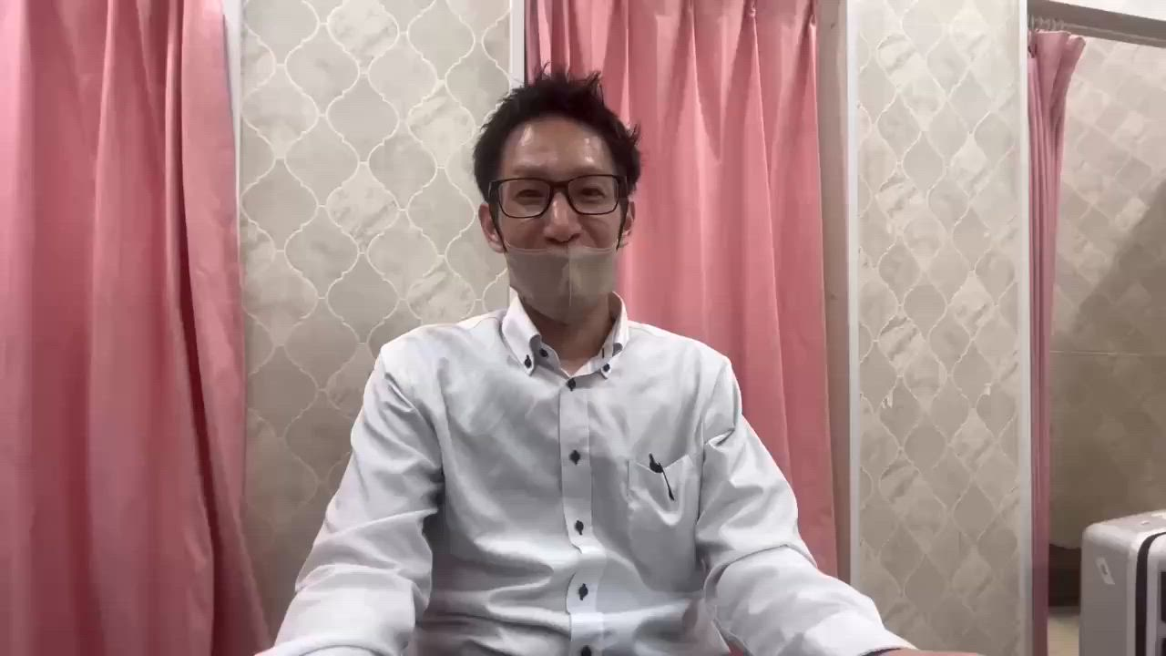 マリリン宮殿のお仕事解説動画