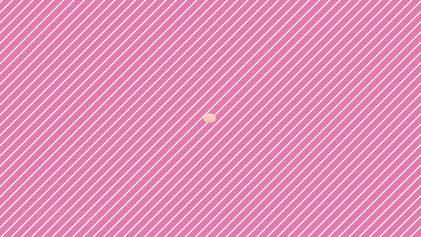 丸妻 錦糸町店に在籍する女の子のお仕事紹介動画