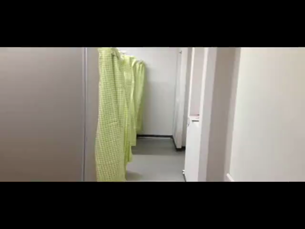 広島待ち合わせ倶楽部の求人動画