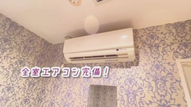 マッティー夫人（札幌ハレ系）のお仕事解説動画