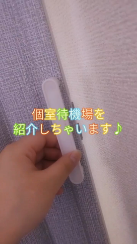 茨城水戸ちゃんこのお仕事解説動画