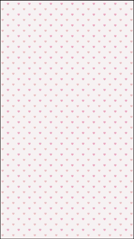 シングルマザー 応援隊の求人動画