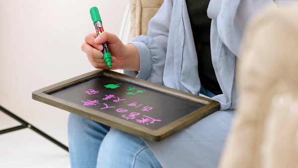 迷宮の人妻 古河・久喜発のスタッフによるお仕事紹介動画