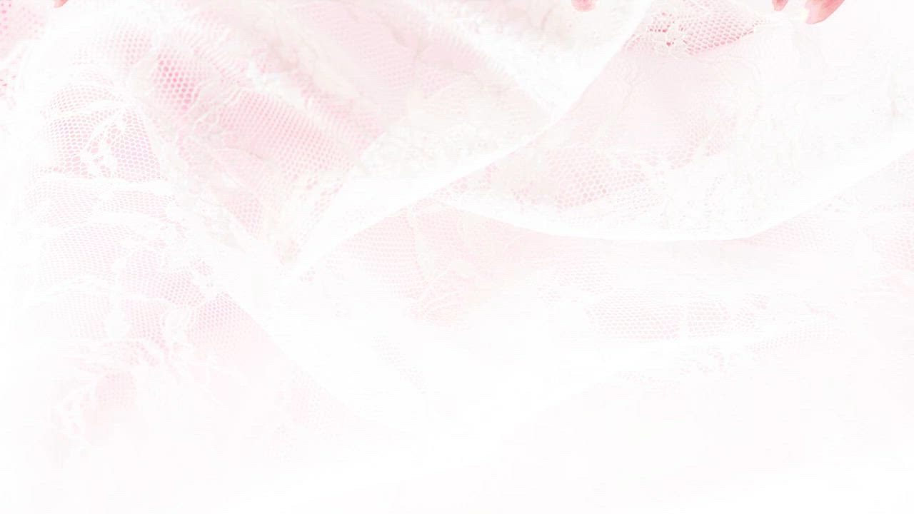 Melty Room(メルティールーム)のお仕事解説動画