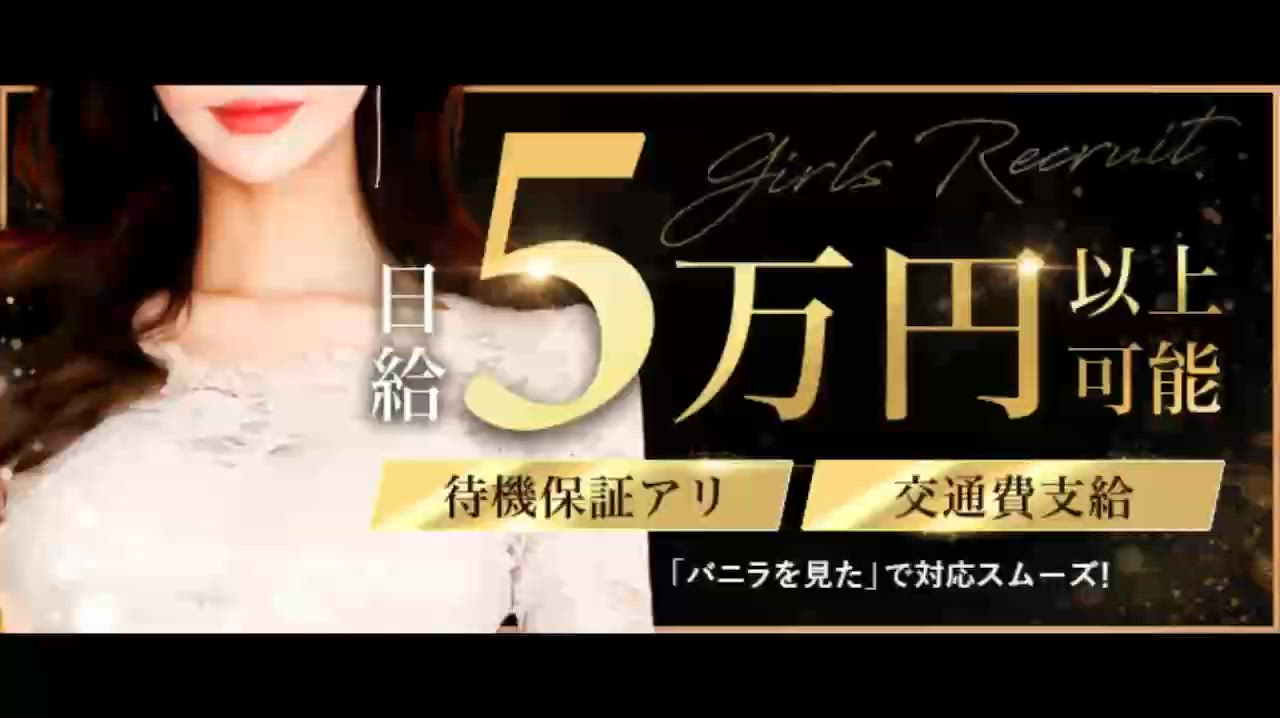 メルティのお仕事解説動画