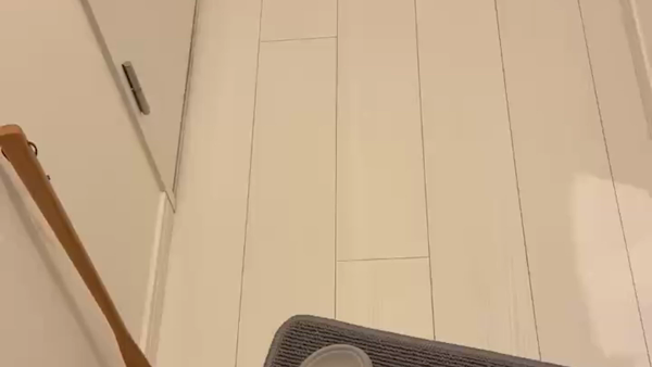 メンズエステ めんくらの求人動画