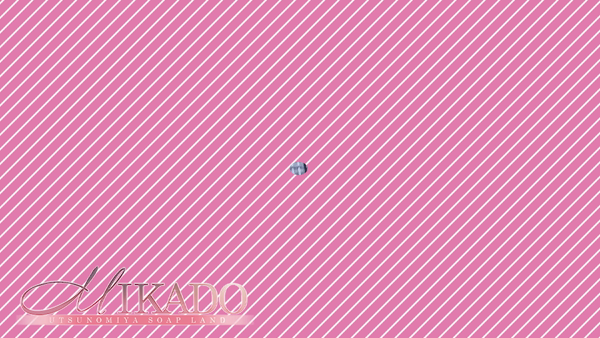 MIKADOに在籍する女の子のお仕事紹介動画