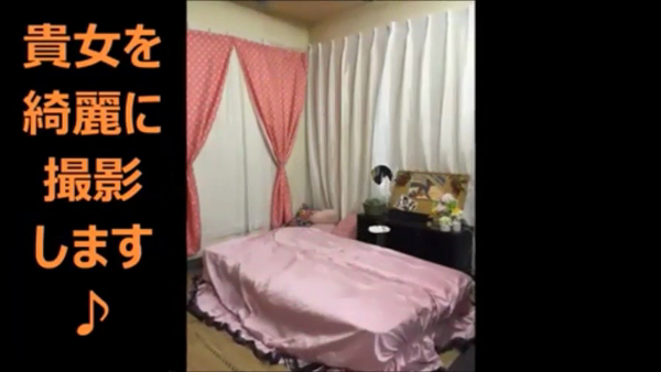 ミルクのお仕事解説動画