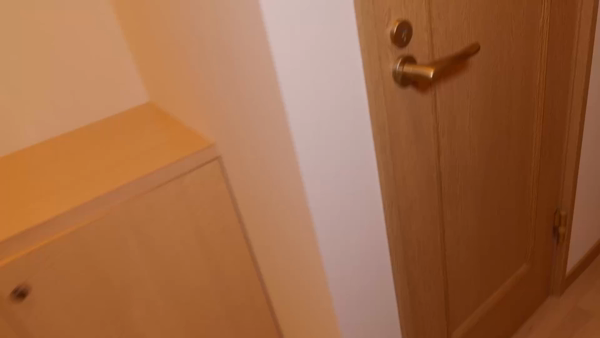 Minette ～ミネット～ 高崎店のスタッフによるお仕事紹介動画