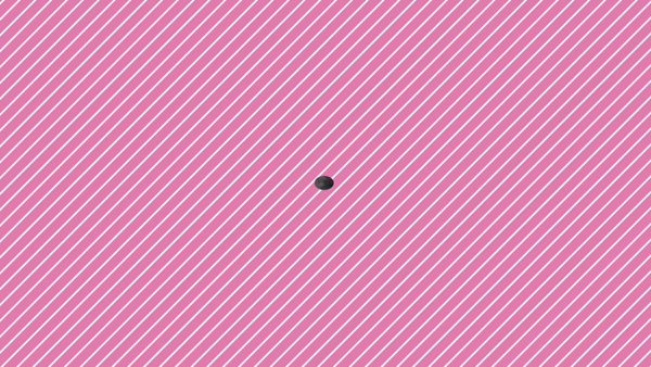 Minette ～ミネット～ 伊勢崎店に在籍する女の子のお仕事紹介動画