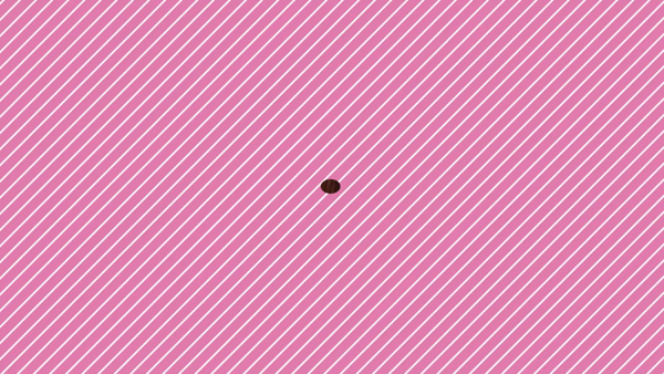 ミニスカぷりぷり倶楽部に在籍する女の子のお仕事紹介動画