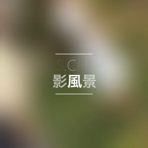Miss.Chloe(ミス・クロエ)の求人動画