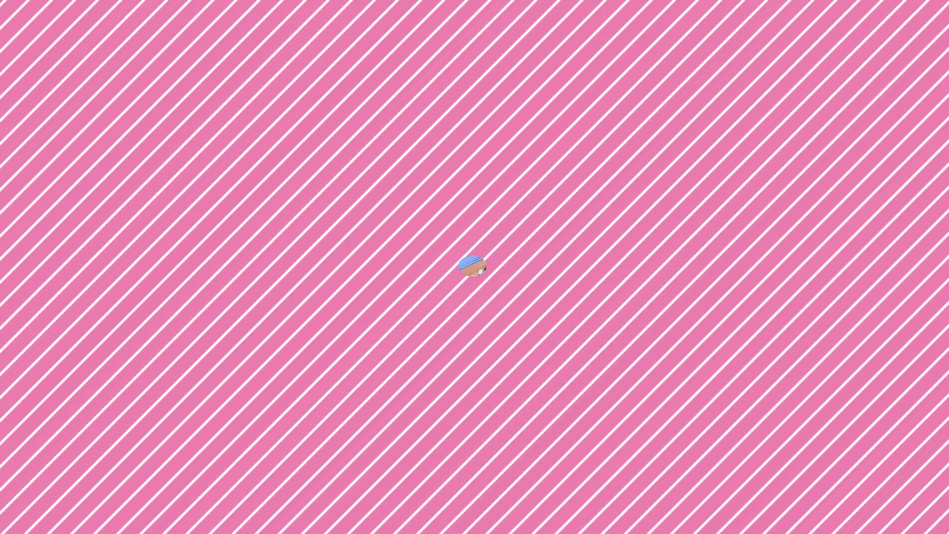 マリン宮殿水戸店に在籍する女の子のお仕事紹介動画