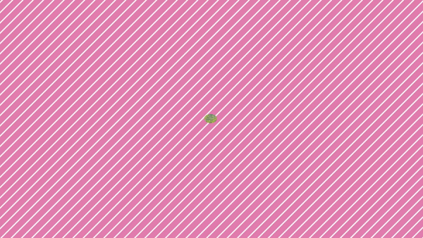 電車ごっこに在籍する女の子のお仕事紹介動画