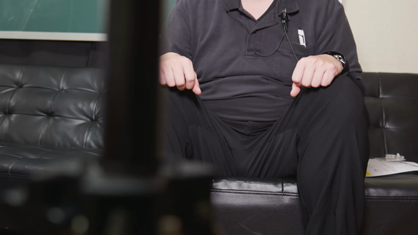 電車ごっこのスタッフによるお仕事紹介動画