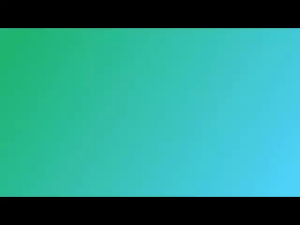 みつらん鉄道のお仕事解説動画