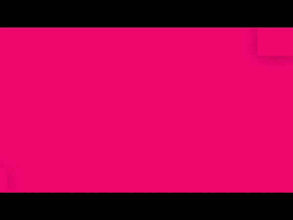 みつらん鉄道のお仕事解説動画