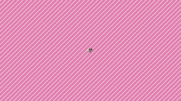 ハートセラピーに在籍する女の子のお仕事紹介動画