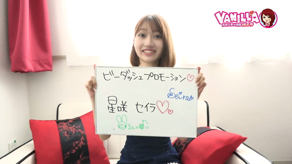 ビーダッシュプロモーションの求人動画