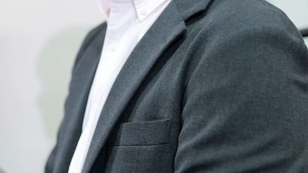 もえたくのスタッフによるお仕事紹介動画