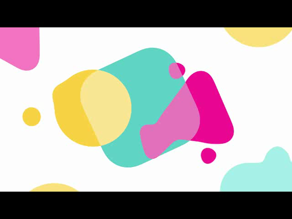 萌えコスのお仕事解説動画