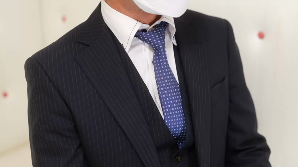 妹CLUB 萌えリーンのお部屋のスタッフによるお仕事紹介動画
