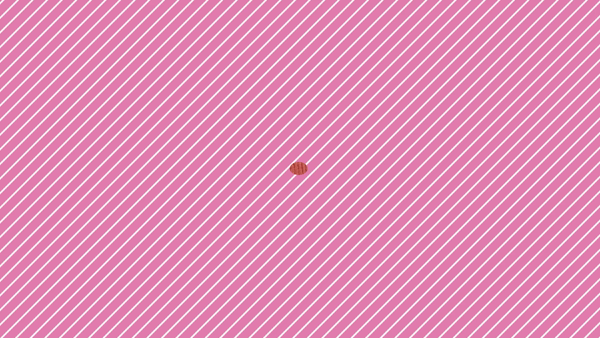 CLUB MOEREENに在籍する女の子のお仕事紹介動画