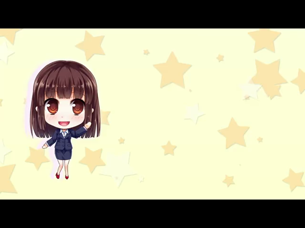 ももいろCLUBの求人動画