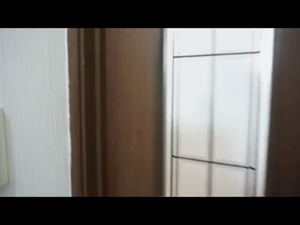 ももいろプロジェクトグループの求人動画